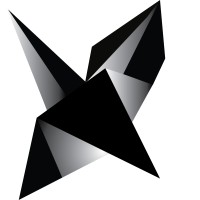 AR Tech Pvt. Ltd logo - Similar company to Splendid Shapes