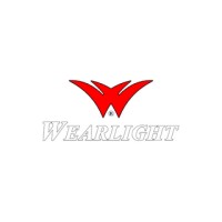 Wearlight logo - Similar company to Onfa Srl