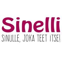 Sinelli Oy