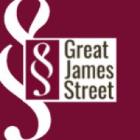 Great James Street Chambers logo - Similar company to Edwards Duthie Shamash Solicitors