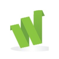 Walsh Applications logo - Similar company to Walsh Graphics