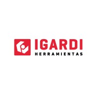 IGARDI Herramientas S.A.C. logo - Similar company to Turflor