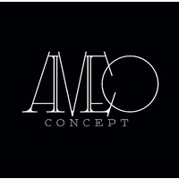 AMEO CONCEPT logo - Similar company to Studio Imaï
