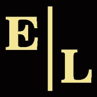 Enzo League™ logo - Similar company to Ai Ugc Video