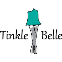 The Tinkle Belle logo - Similar company to Ekathra Experiences