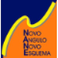 Nane - Escola Novo Ângulo Novo Esquema