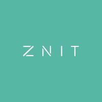 ZNIT logo - Similar company to Green Thinking Project