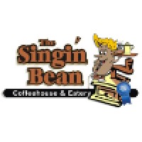 The Singin' Bean