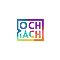 Ochiach