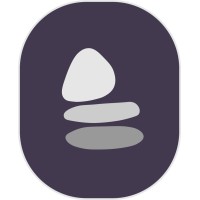 Spa Furniture UK logo - Similar company to Road Austin