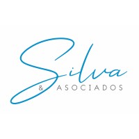 Silva & Asociados S.A.S.