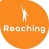 Reaching CIC logo - Similar company to Epic Limited