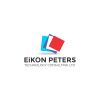 Eikon Peters Technology Consulting logo - Similar company to Apexweb3