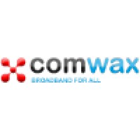 Comwax