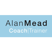 Alan Mead | Coach | Trainer