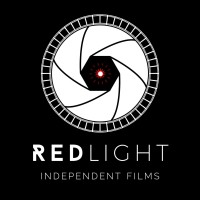 Red Light Independent Films logo - Similar company to Indigo View