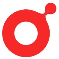 Siftlink SA logo - Similar company to Simplicitybio Sa