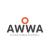 AWWA LTD logo - Similar company to Msl Centre Pte Ltd