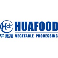Henan Huafood Machinery Technology Co.,Ltd logo - Similar company to Henan Mingyuan Heavy Industrial Equipment Co., Ltd