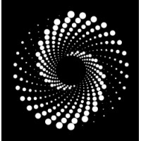 RescueSight logo - Similar company to Thor Technologies