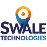 Swale Technologies logo - Similar company to Planet Ocean Ltd