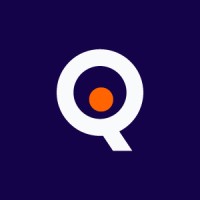 hireHQ logo - Similar company to Btab Group