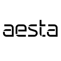 Aesta Architecture logo - Similar company to Bloom Extensions