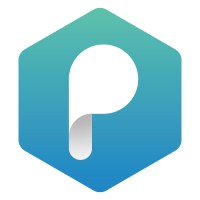 Polymorph (Formerly Adsnative)
