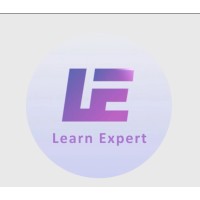 Learn Expert logo - Similar company to Maple Learning Solutions