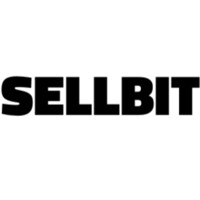 Sellbit logo - Similar company to Hailo Data