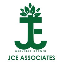Jce Associates
