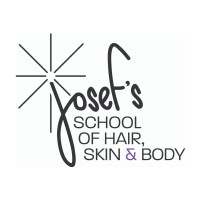 Josef'S School Of Hair, Skin & Body