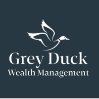 Grey Duck Wealth Management logo - Similar company to Itasca Wealth