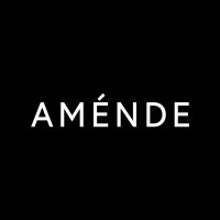 Aménde logo - Similar company to Viett