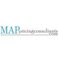 MAP Pricing Consultants logo - Similar company to Daklet News