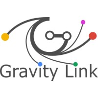 Gravity Link GmbH logo - Similar company to Ultra Tendency