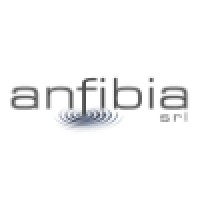 anfibia srl logo - Similar company to Esplora Srl