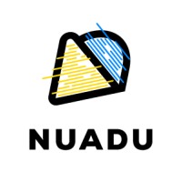 NUADU logo - Similar company to Learnetic