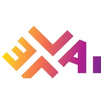 Ellai logo - Similar company to 睿侈(上海)贸易有限公司