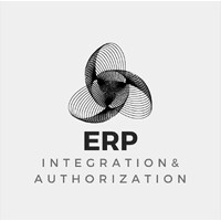 Maria Schewtschik - ERP Integration & Authorization, LLC logo - Similar company to Nashcon Gmbh