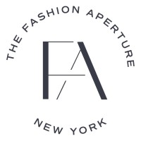 The Fashion Aperture LLC logo - Similar company to Athru Atelier