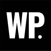 War Paint For Men logo - Similar company to Jaaq