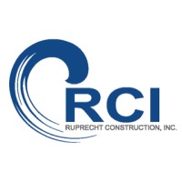 Ruprecht Construction Inc.