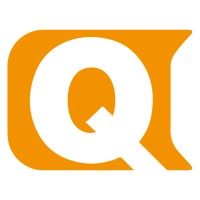 Qualylife Consultoria Treinamento Pesquisa e Auditoria logo - Similar company to Kenti