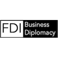 FDI Business Diplomacy logo - Similar company to Psd Global Inc.