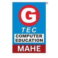G-Tec Computer Education Mahe logo - Similar company to G-Tec Computer Education