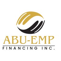 ABU-EMP Financing Inc. logo - Similar company to Task Titans Virtual Solutions