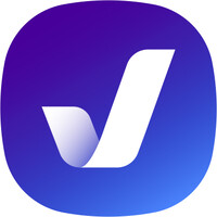 Verify - Powered by getAbstract logo - Similar company to Getabstract