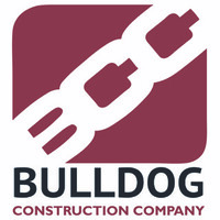 Bulldog Construction Company