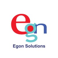 Egon Solutions LLC logo - Similar company to Wrkr